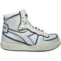 Baskets montantes Diadora 20117903601c1880