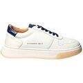Baskets homme sur Grenoble : Baskets basses Alexander Smith t2u_91wbl