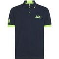 Polo Sun68 q-nol-67798