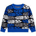 Pull enfant Guess n5yr00z3gv0-fb4x