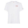 Tee-shirts sur Grenoble : T-shirt Saint Barth q-nol-66022