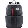 Sac a dos Piquadro ca3214ub00-grn