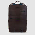Sac a dos Piquadro ca5939b2v-mo Grenoble