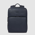 Sac a dos Piquadro ca6311mos-blu