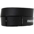 Ceinture EAX 9513944r850-19921
