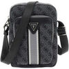 Sac Guess hmmistp5163-cbl