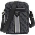 Sacs &agrave; mains sur Grenoble : Sac Guess hmmistp5163-cbl