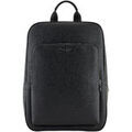 Sac a dos EAX xm000241af12134-uc001