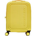 Valise Mandarina Duck p10szv24-05j Grenoble