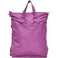 Sac a dos Mandarina Duck p10oxt05-a40