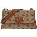 Sacs &agrave; mains sur Grenoble : Sac a main Guess hwjp9654210-ltl