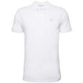 Polos sur Grenoble : Polo Barbour q-nol-67581