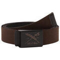 Ceintures sur Grenoble : Ceinture Iriedaily b084910-549