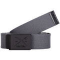 Ceinture Iriedaily b956950-701 Grenoble
