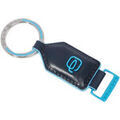 Porte clé Piquadro pc6565b2-blu2 Bleu Porte clé Piquadro pc6565b2-blu2 Bleu Grenoble