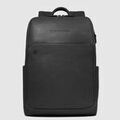 Sac a dos Piquadro ca6503b3-n