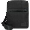 Sac Piquadro ca1816w129-n