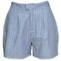 Short Molly Bracken 88bge3mzflmj