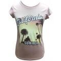 Tee-shirts sur Grenoble : T-shirt Kaos Collezioni 110bxbzznmwmt