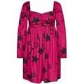 Robes sur Grenoble : Robe courte Please 119ytfmagjkzz