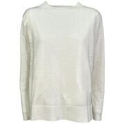 Pull Maida Mila 165mjm3mtatbw