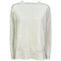 Pull Maida Mila 165mjm3mtatbw