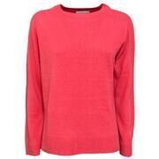 Pull Maida Mila 166mjm3mtatbw