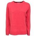 Pull sur Grenoble : Pull Maida Mila 166mjm3mtatbw
