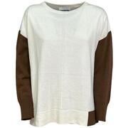 Pull Maida Mila 170mjm3mjutbw