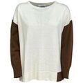 Pull sur Grenoble : Pull Maida Mila 170mjm3mjutbw