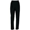 Pantalon Allure 259mjqwny1wyw Pantalons sur Grenoble : Pantalon Allure 259mjqwny1wyw