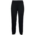 Sportswear sur Grenoble : Jogging Lfdl 313ytiwmtixlx