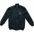 Vestes sur Grenoble : Veste Molly Bracken 540zwx2njrhbi