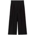 Pantalon Modyva 260mja0mzytcg Pantalons sur Grenoble : Pantalon Modyva 260mja0mzytcg