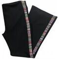 Pantalons sur Grenoble : Pantalon Gai Mattiolo 271bdiwmdg4lx