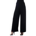 Pantalons sur Grenoble : Pantalon Gai Mattiolo 272odiwntaylx