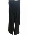 Pantalon Gai Mattiolo 273cdg0mda0lx Grenoble