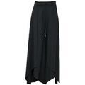 Pantalon Moncho Heredia 292bwgymhyzmd Grenoble