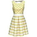 Robes sur Grenoble : Robe courte Casting 10mjgymtq2nz