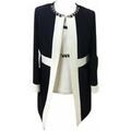 Robes sur Grenoble : Robe courte Solo Gioie 277nxiymtqwlx