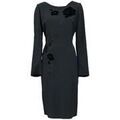 Robes sur Grenoble : Robe Gai Mattiolo 370mdcyns05md