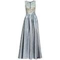 Robe Delsa 39yzk5nzytyw Robes sur Grenoble : Robe Delsa 39yzk5nzytyw
