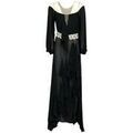 Robes sur Grenoble : Robe Gil Santucci 40nzfsznq2mt