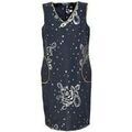 Robe courte Roberto Cavalli 545zdixcwe0od Grenoble