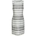 Robe courte Genny 8zdjhbmi0mz Robes sur Grenoble : Robe courte Genny 8zdjhbmi0mz