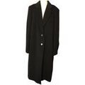 Manteaux sur Grenoble : Manteau Garoni 172amfzbwluzs