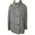 Manteaux sur Grenoble : Manteau Garoni 178zmxvec1jyx