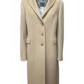 Manteaux sur Grenoble : Manteau Garoni 405dmvyymvuys