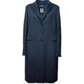 Manteaux sur Grenoble : Manteau Garoni 406dmvyymvuys