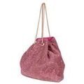 Sac Bandouliere Twentyfourhaitch 566bgiwmy1izw Grenoble
